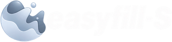 easyfill-S