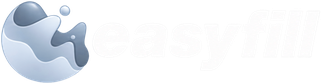 easyfill