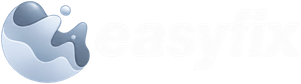 easyfix