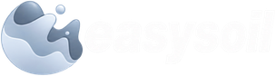 easysoil