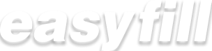 easyfill