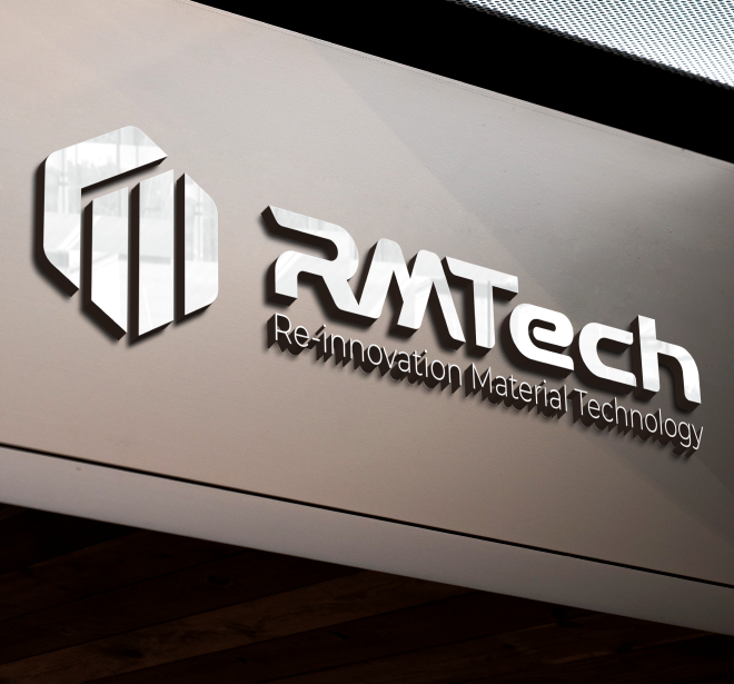 RMTech
